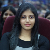Anjali (Actress) - Untitled Gallery | Picture 28787